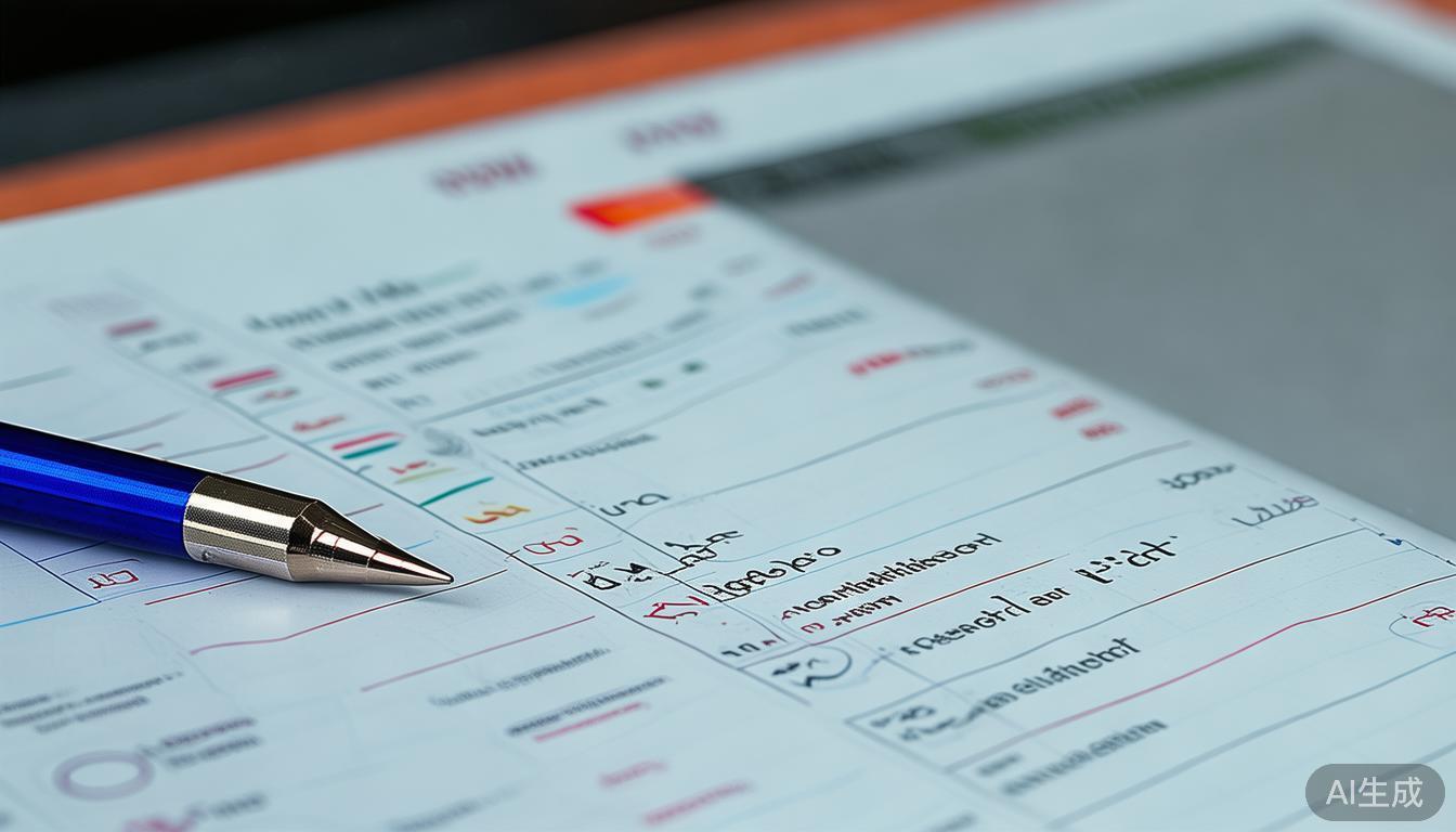 优先下载是什么意思_更改任务优先级_如何在TP官方app下载中建立任务优先级？