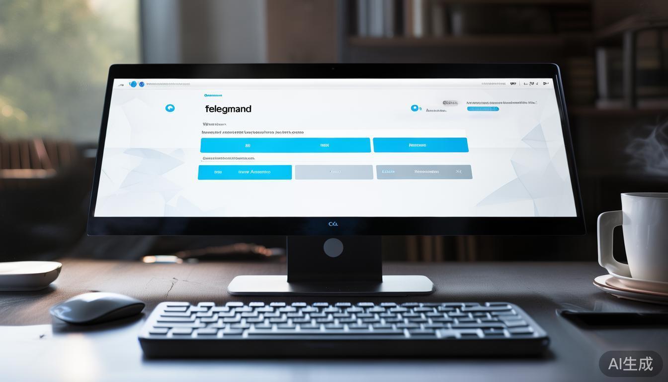 寻觅Telegram最新版官方下载路径？这里有安全正确方式