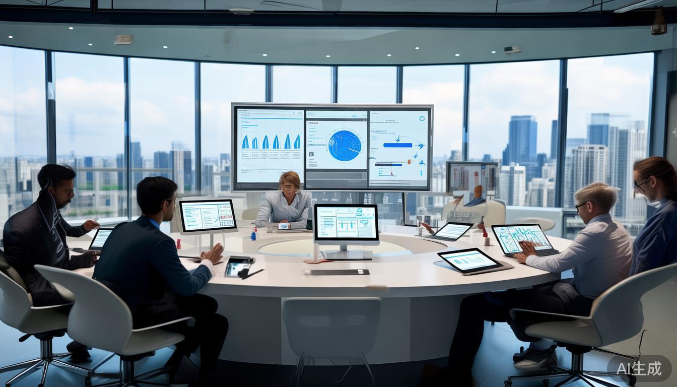 TP官网2025最新版下载服务背后：多方协作的卓越成果