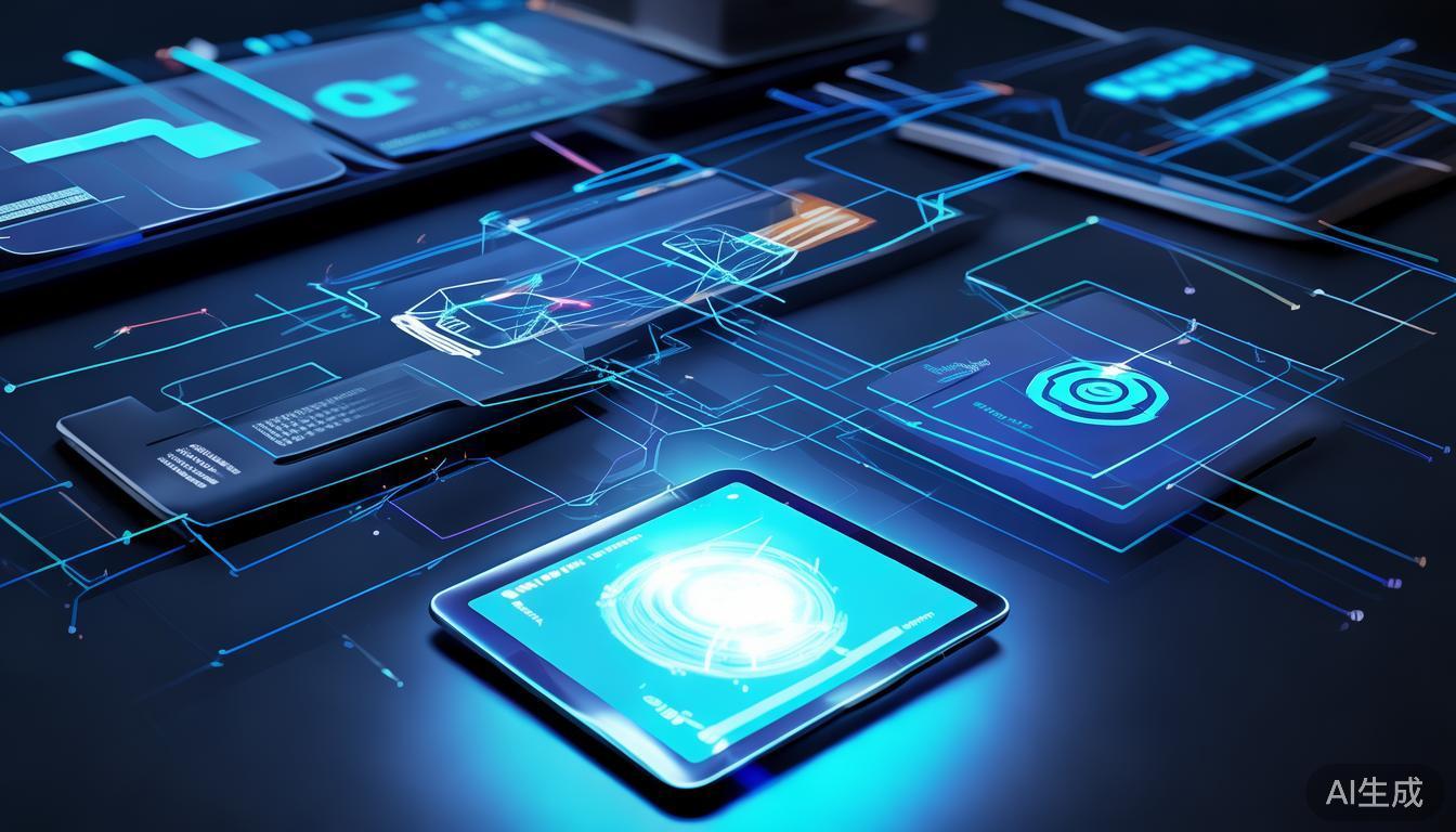 如何通过TP官方网站下载APP？保障安全，提升功能，增强企业商业价值