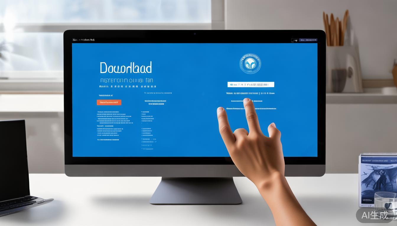 TP官方正版下载怎么找？一文讲清安全下载方法和最新功能获取秘诀