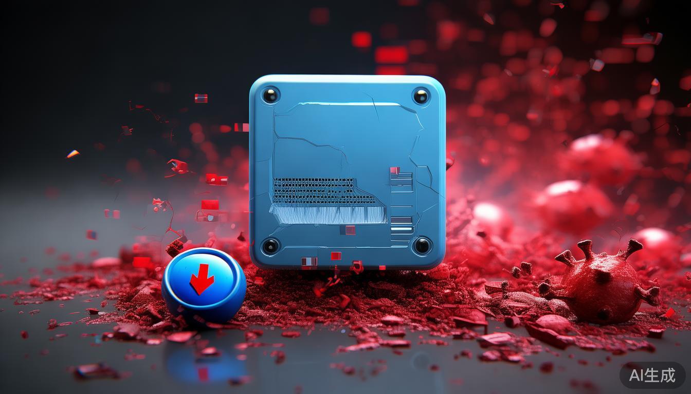 当心最新版陷阱！TP安卓应用怎么下才安全，你的创新思维用对了吗？