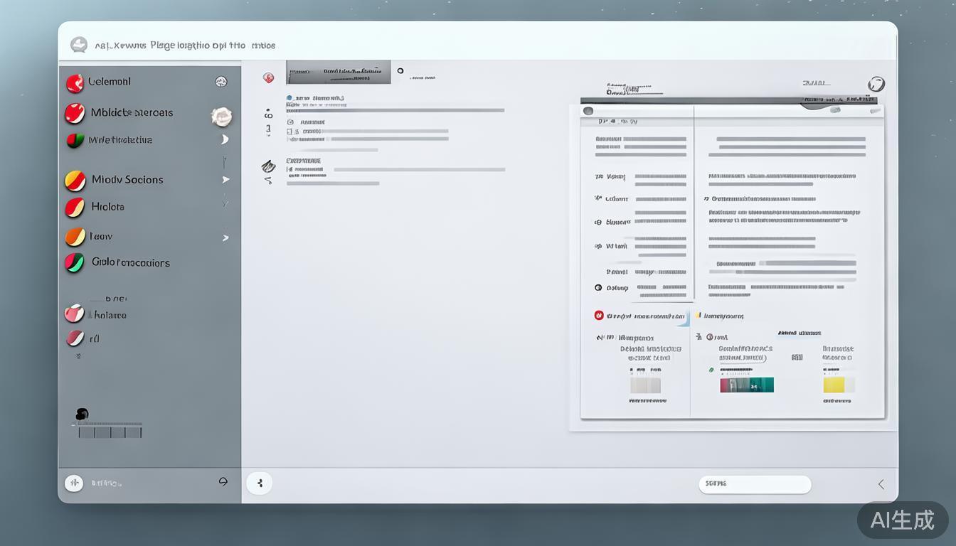 TP最新安卓版来了！界面更清爽，批注编辑超方便，一键直达核心功能