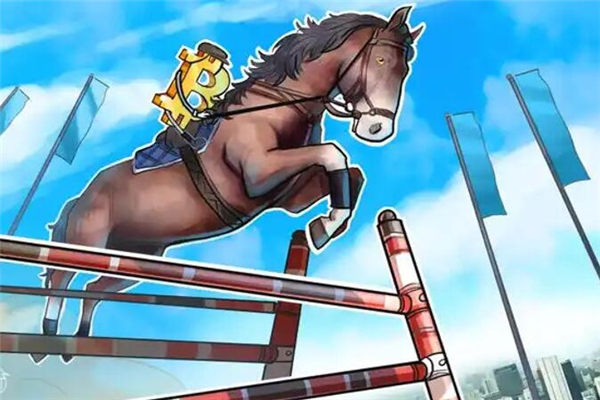 BTC币如何到国外交易所？比特币交易平台的基础知识-348