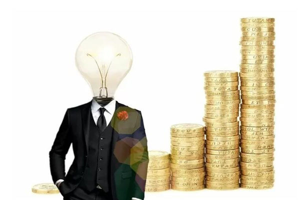 BTC币如何到国外交易所？比特币交易平台的基础知识-348