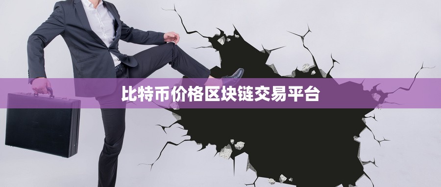 比特币区块链接_比特币的技术基础：区块链如何确保交易的安全性_比特币区块链怎么玩