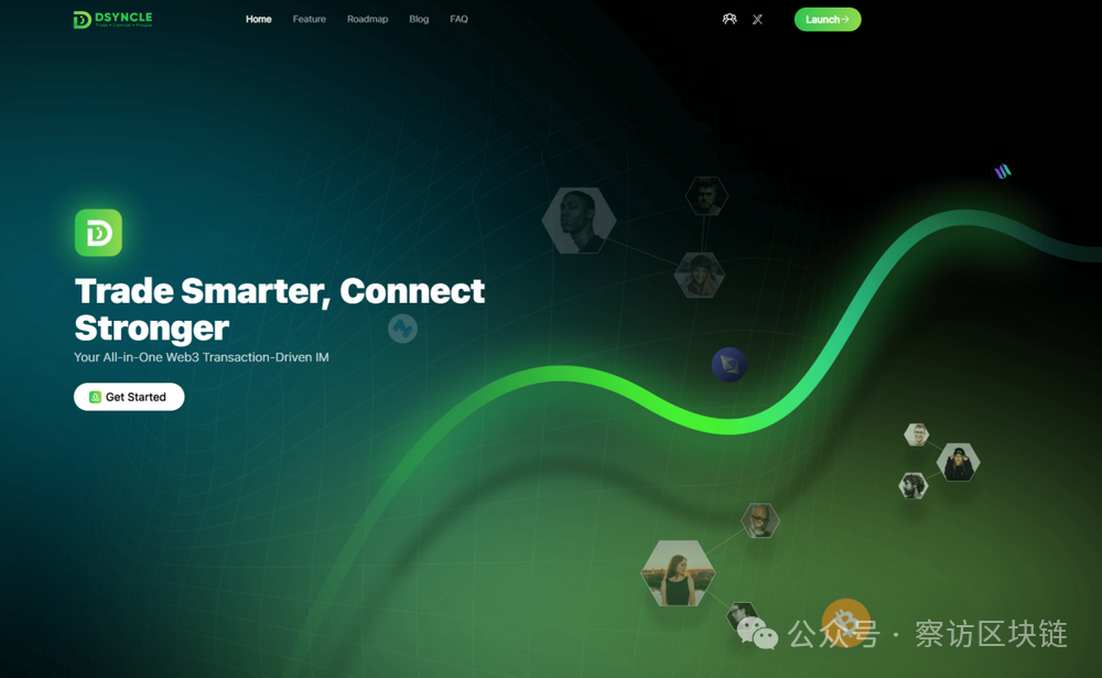 加密货币的玩法_加密货币交易策略_探索加密货币与社交平台的结合：如何重塑用户互动与内容创作