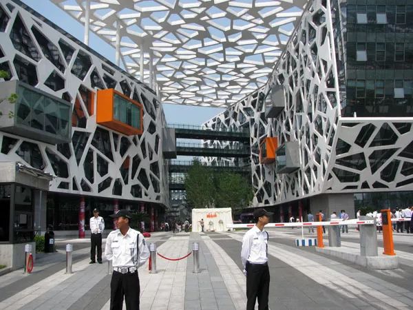 TP-LINK轻舟AX6000在中小企业中的应用案例_TP-LINK轻舟AX6000在中小企业中的应用案例_TP-LINK轻舟AX6000在中小企业中的应用案例