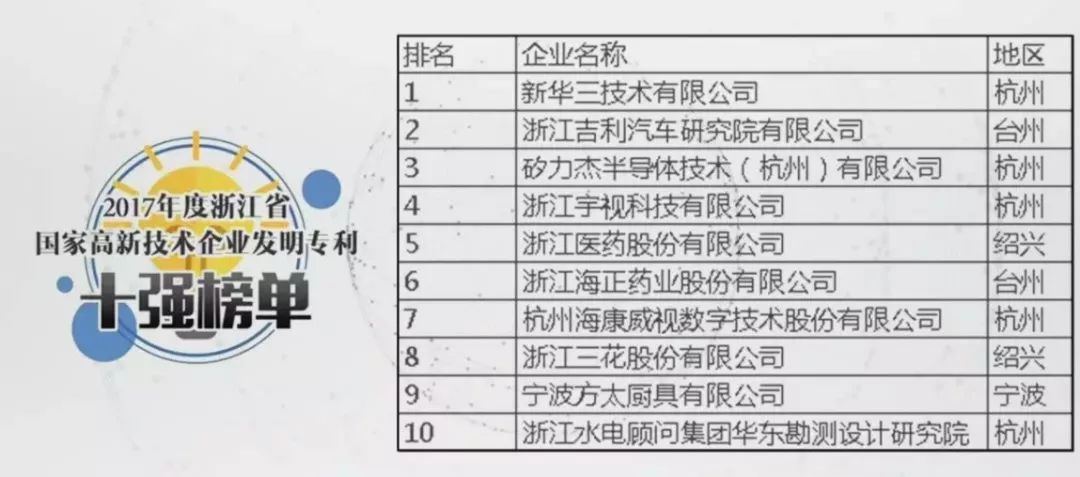TP-LINK轻舟AX6000在中小企业中的应用案例_TP-LINK轻舟AX6000在中小企业中的应用案例_TP-LINK轻舟AX6000在中小企业中的应用案例