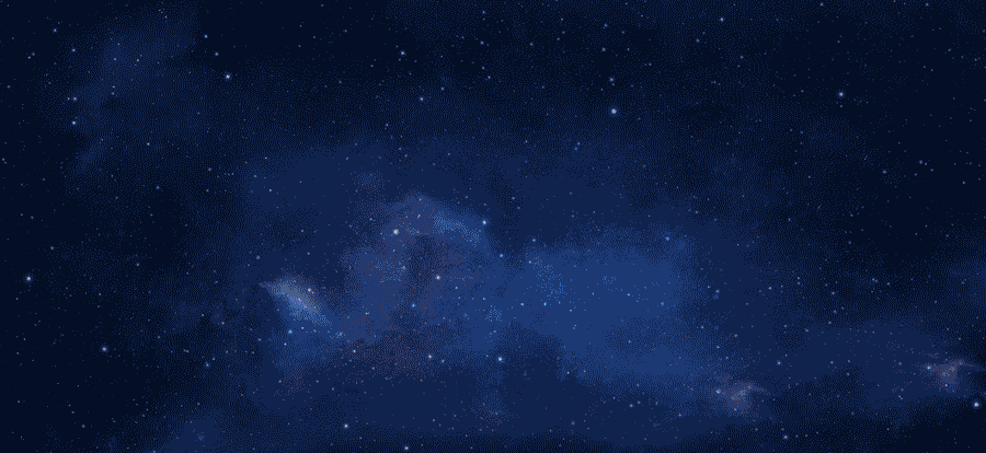 什么叫与消费者共创价值理论_合作伙伴生态圈_TP-LINK的合作伙伴生态：共创更大价值