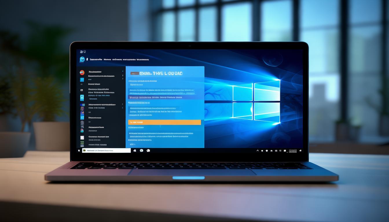 详解：如何在不同操作系统上成功下载安装tp官网的app？_操作解析_详细操作方法