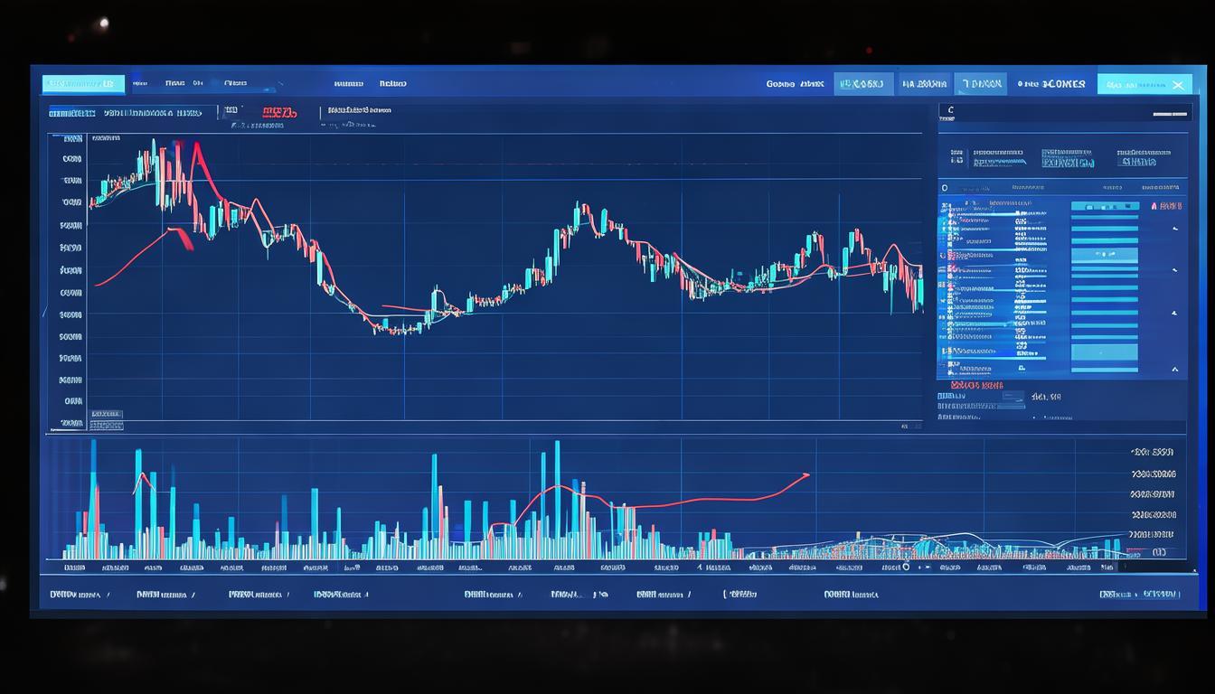 TokenPocket官方网站市场分析：助你把握行情做投资决策