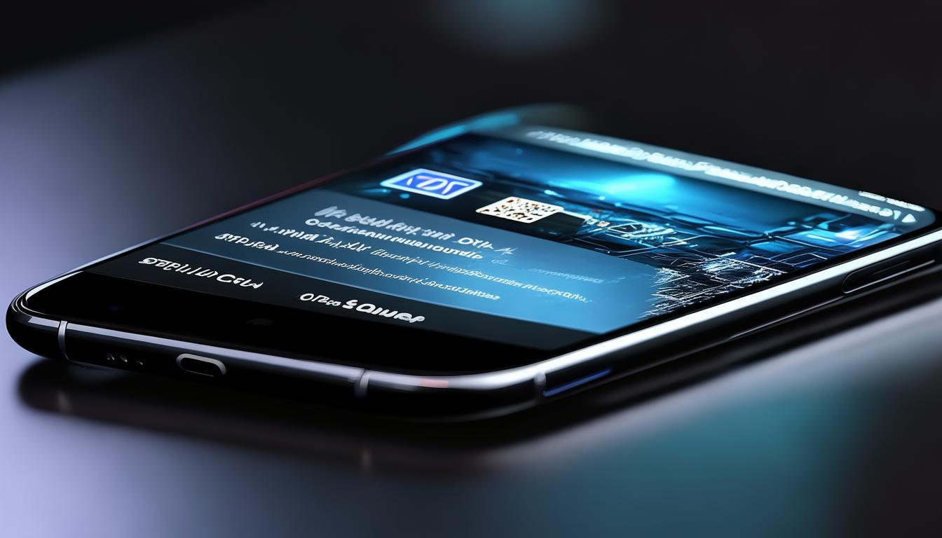 TP钱包下载后如何确保版本安全，关乎资产与信息安全