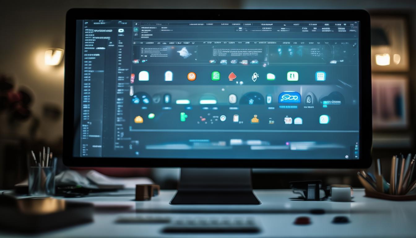 TP钱包官网助我财富增长，分享投资经历与心得