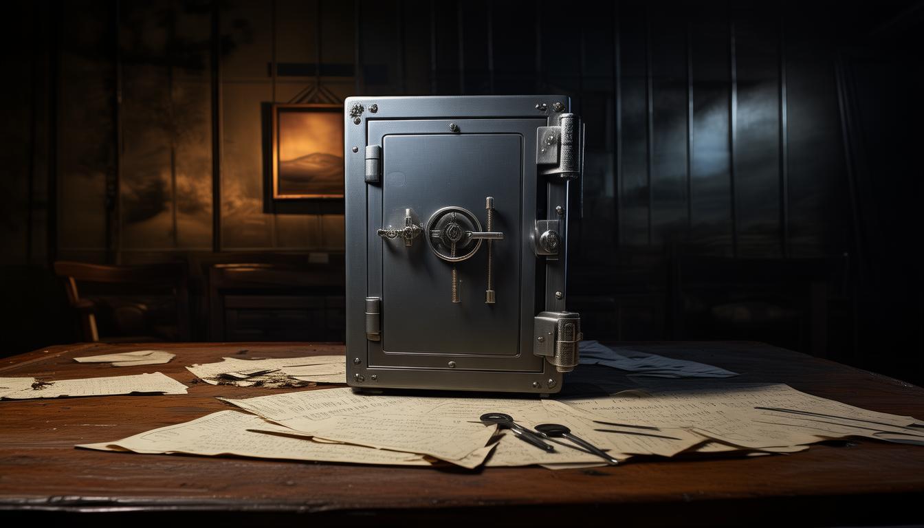 TP钱包安全隐私维护指南：更新、双重认证保资产交易无忧