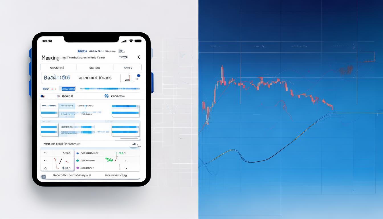 TP官方网站APP：数字交易简便快捷，安全操作全指南