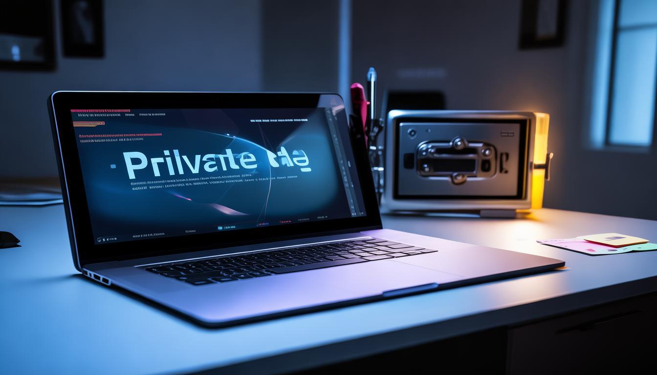 2025版tp钱包安卓最新版本：设置交易安全，保障资产无忧