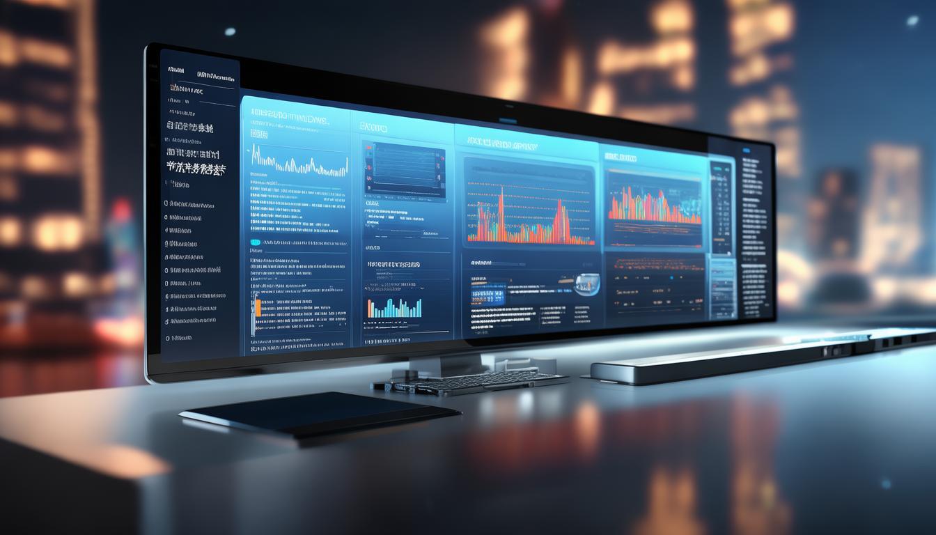 TP钱包app安卓版官网下载后社交功能对投资交流助力大