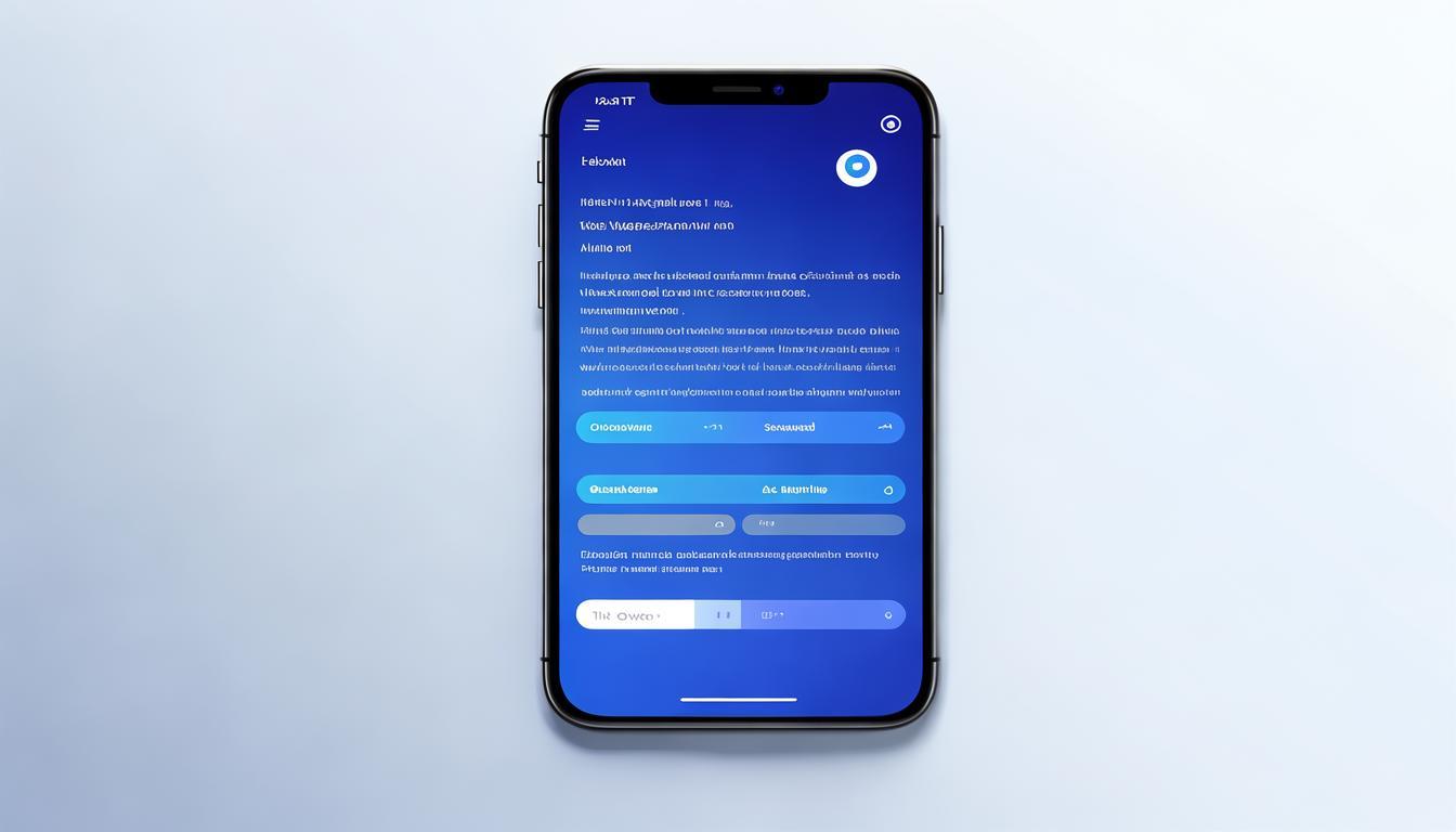 加密钱包app_钱包加密怎么设置_tokenpocket钱包安卓下载的完整步骤，助你轻松入门加密投资
