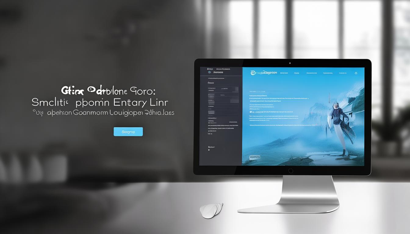 关注tokenpocket官网，掌握应用升级与社区资讯新动态