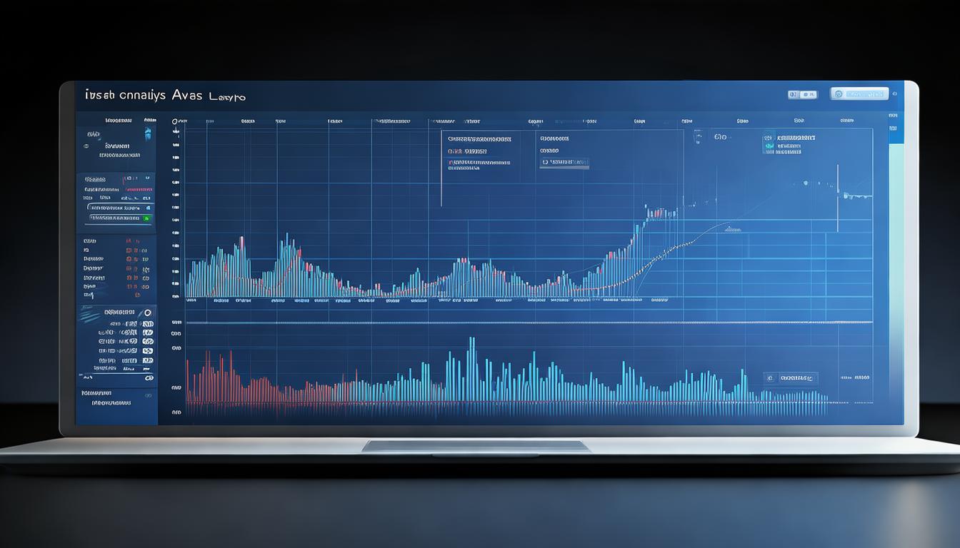 TokenPocket官网新增实用功能，助投资者把握交易良机与市场走向