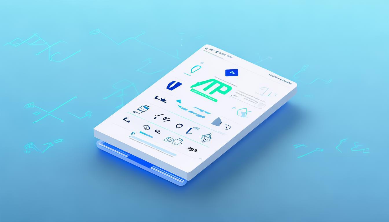 TP钱包官网功能全解析：存储交易超便捷，投资体验大提升