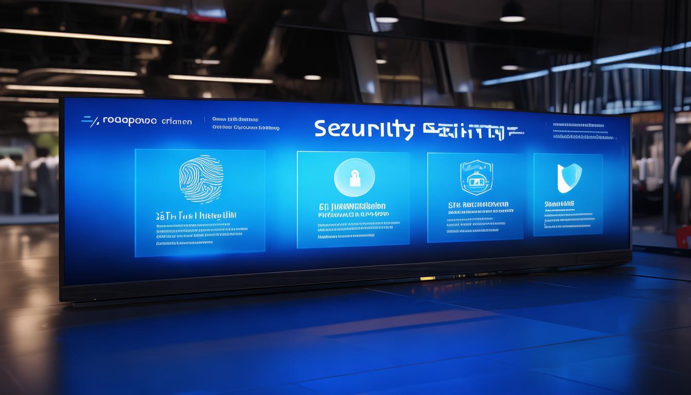 TokenPocket官网助力区块链资产交易，巧用功能提升效率