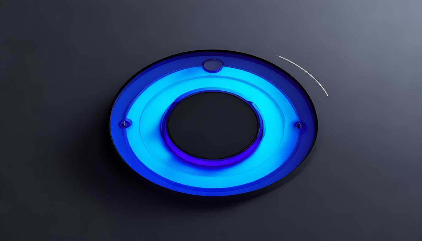 tpWallet官网下载服务升级：优化界面与说明，提升用户体验