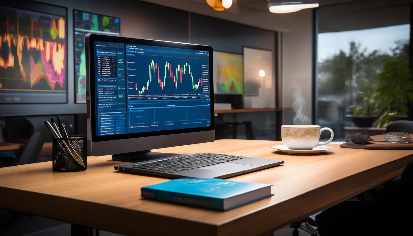 风险资产组合的有效边界_最有效的风险资产组合_如何通过tpwallet官方版制定高效的资产组合，以优化风险管理？