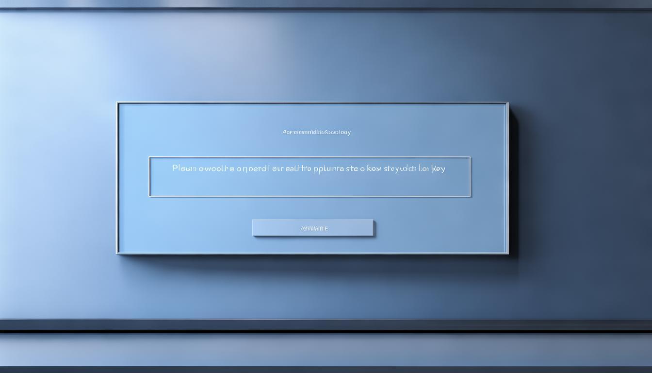 电视机维修要特别注意哪些事项_用户回顾：tp正版软件下载安装的步骤与注意事项。_禁止用户安装软件的软件
