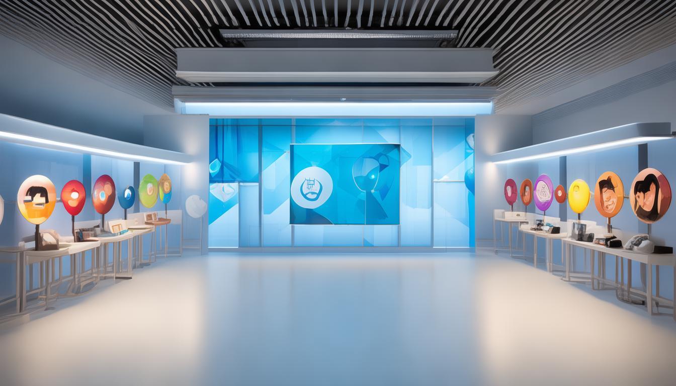 TP钱包app官方下载后，客户支持渠道与方式你了解多少？