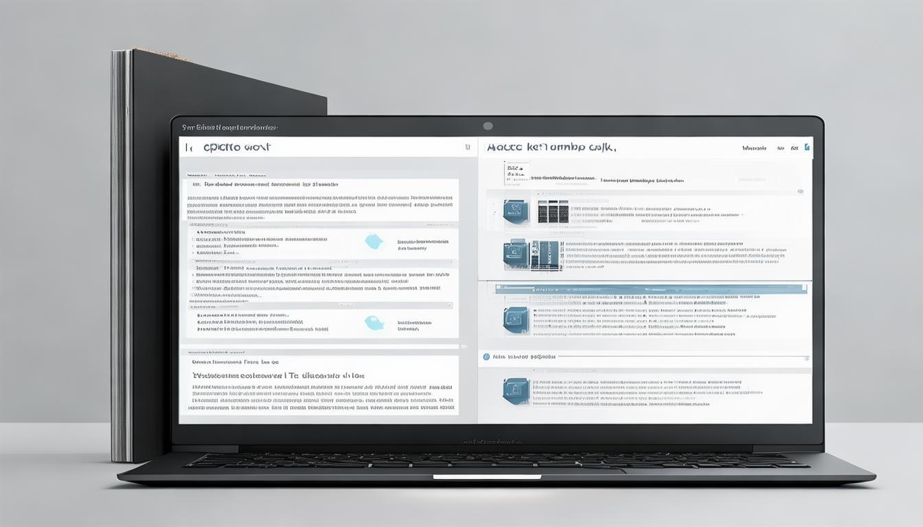 班聊免费版支持多少用户_qq钱包怎么更改用户_tp钱包最新版本的技术支持资源与用户操作指南