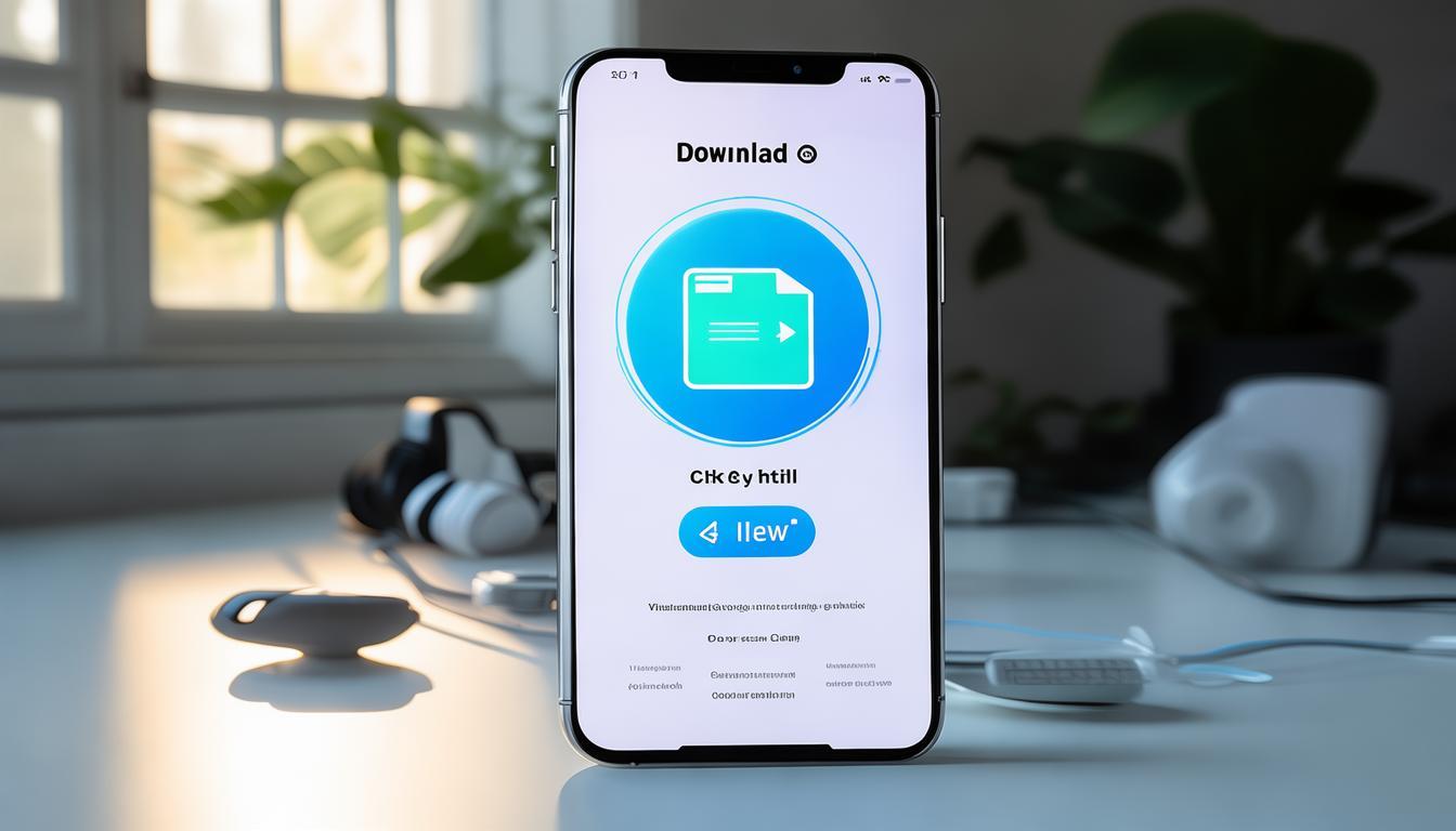 TokenPocket安卓客户端下载全流程，含官网下载及安装要点
