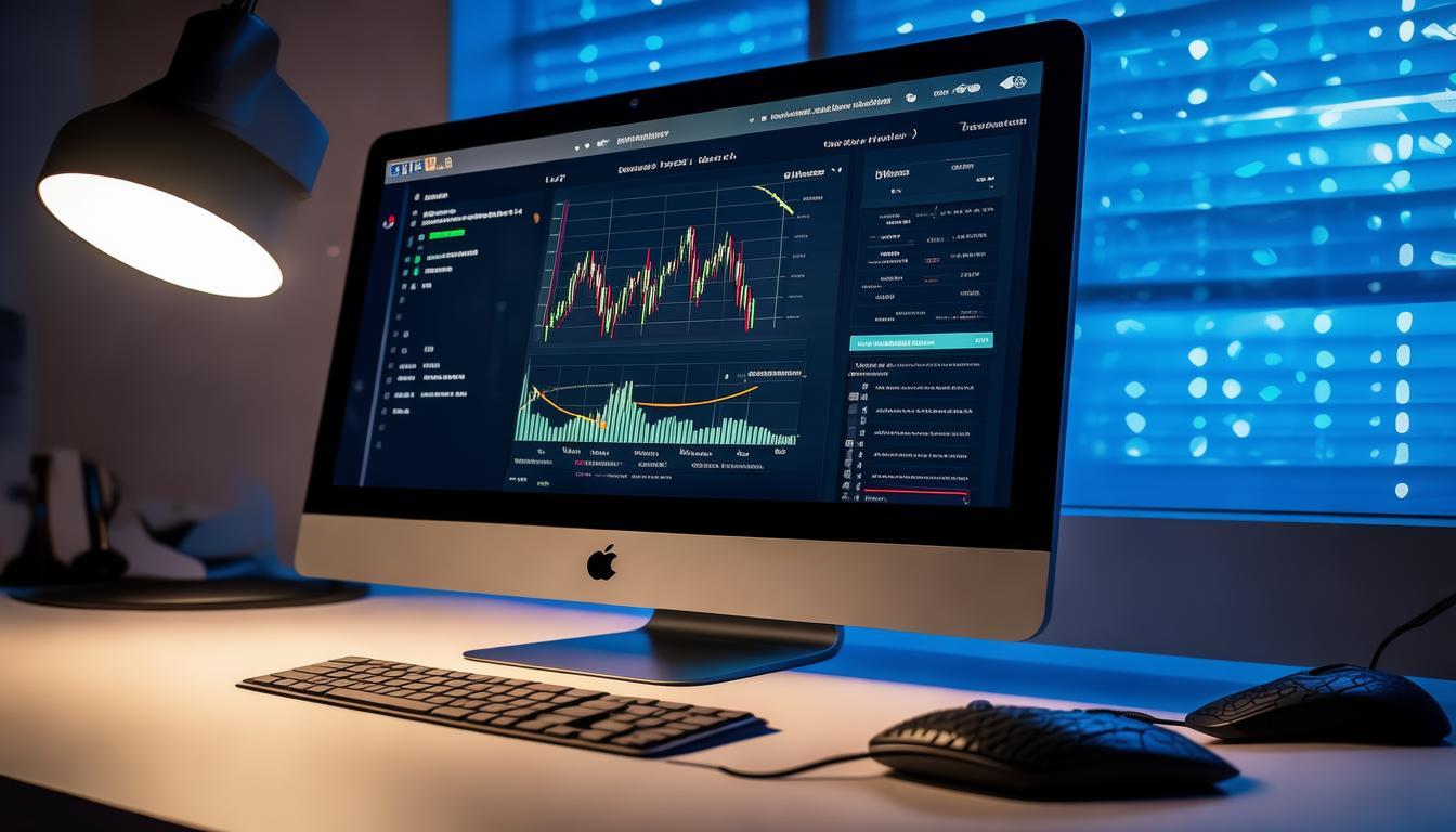 TP钱包官网下载正版最新版指南，明确需求做好研究降低风险