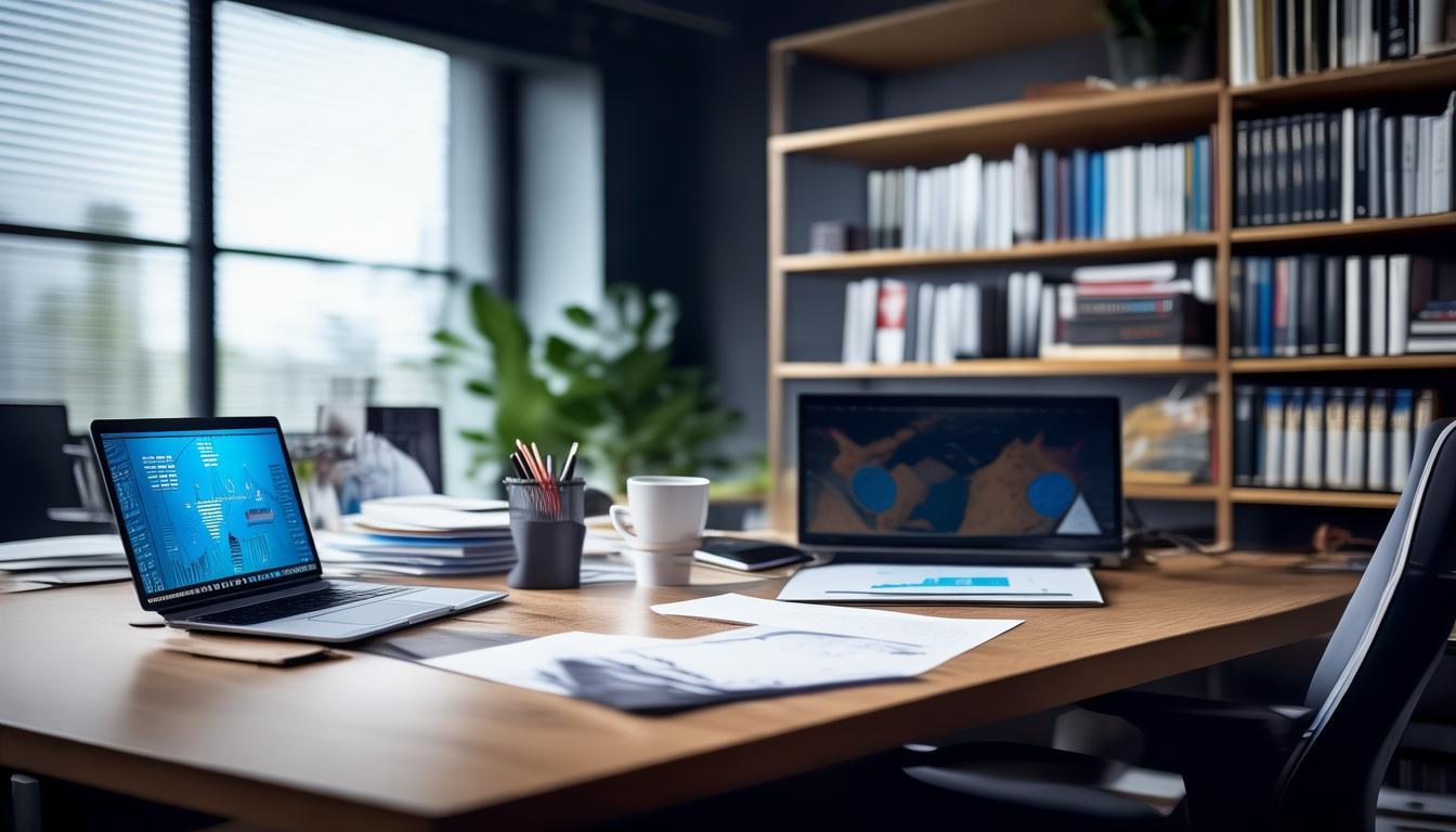 TP官方网站下载工具实现跨国交易，这些步骤你需知晓