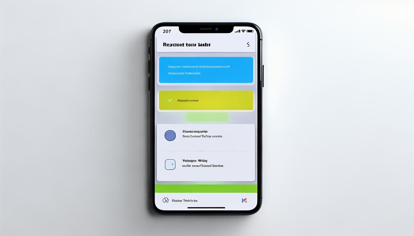 TP钱包最新版本：技术支撑升级，操作指南助力新手快速上手