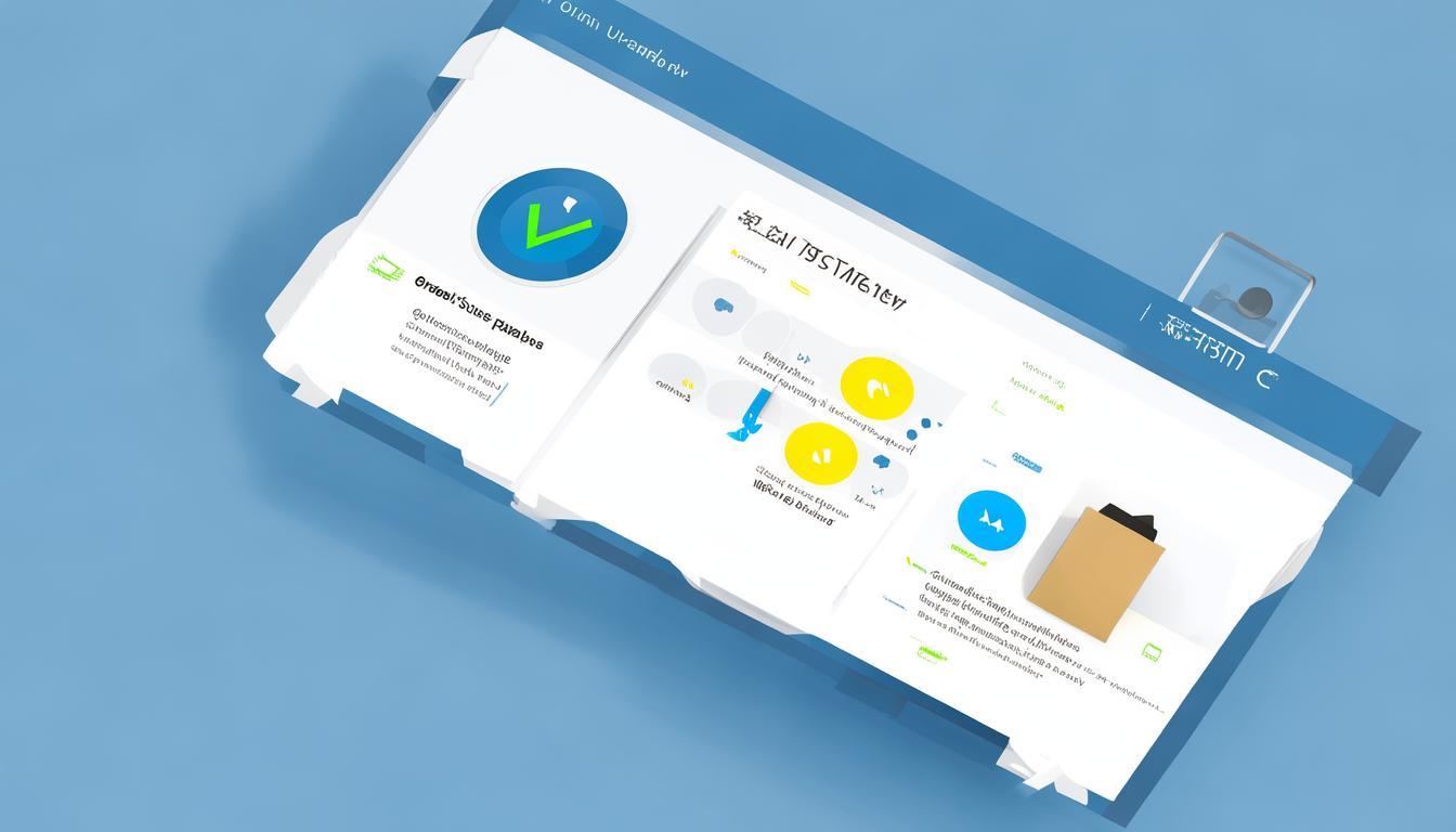 TP官方2025安卓最新版：订单管理功能如何提升交易效率？