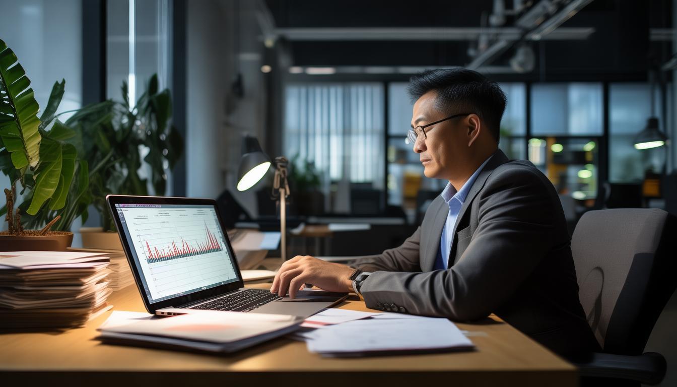 历程是什么意思秒懂百科_用户经验分享：在tokenpocket官方网站获得更多收益的心路历程！_历程啥意思