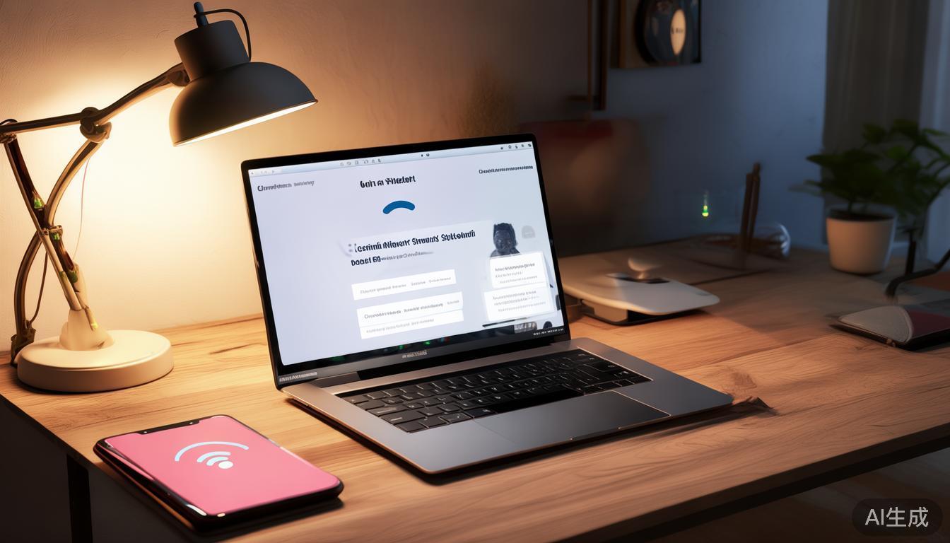 安装官方tp应用虽方便，但反应慢咋办？这些方法来帮您