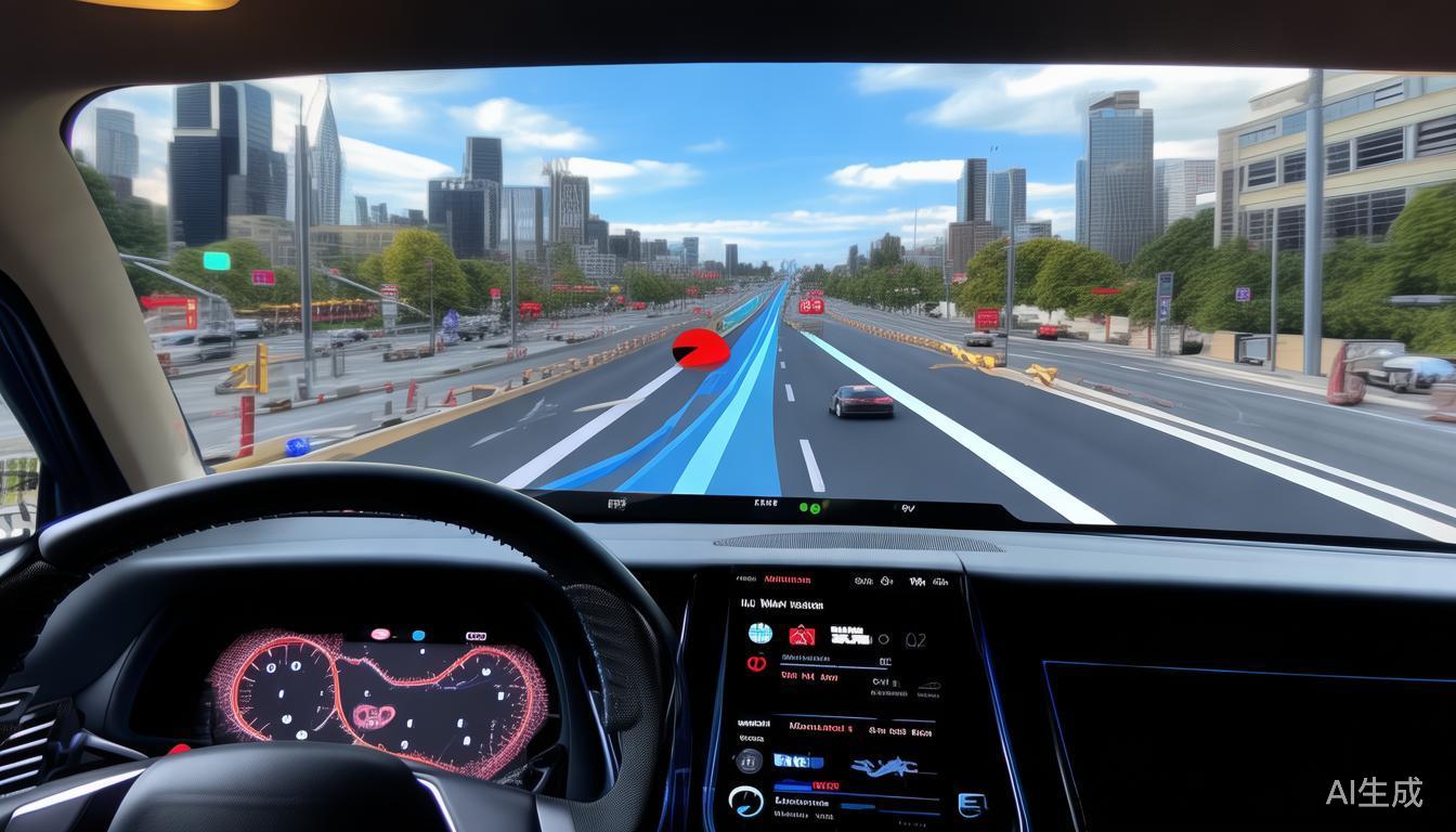 TP 2025安卓版新特性：社交互动与出行指引的全新升级