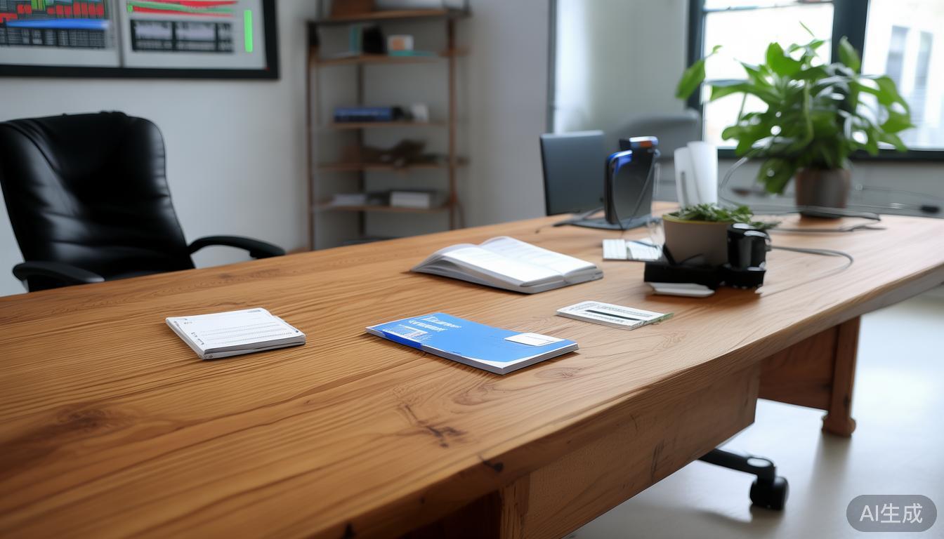 2025年在TP钱包官网下载应用，做好投资组合管理有多重要？