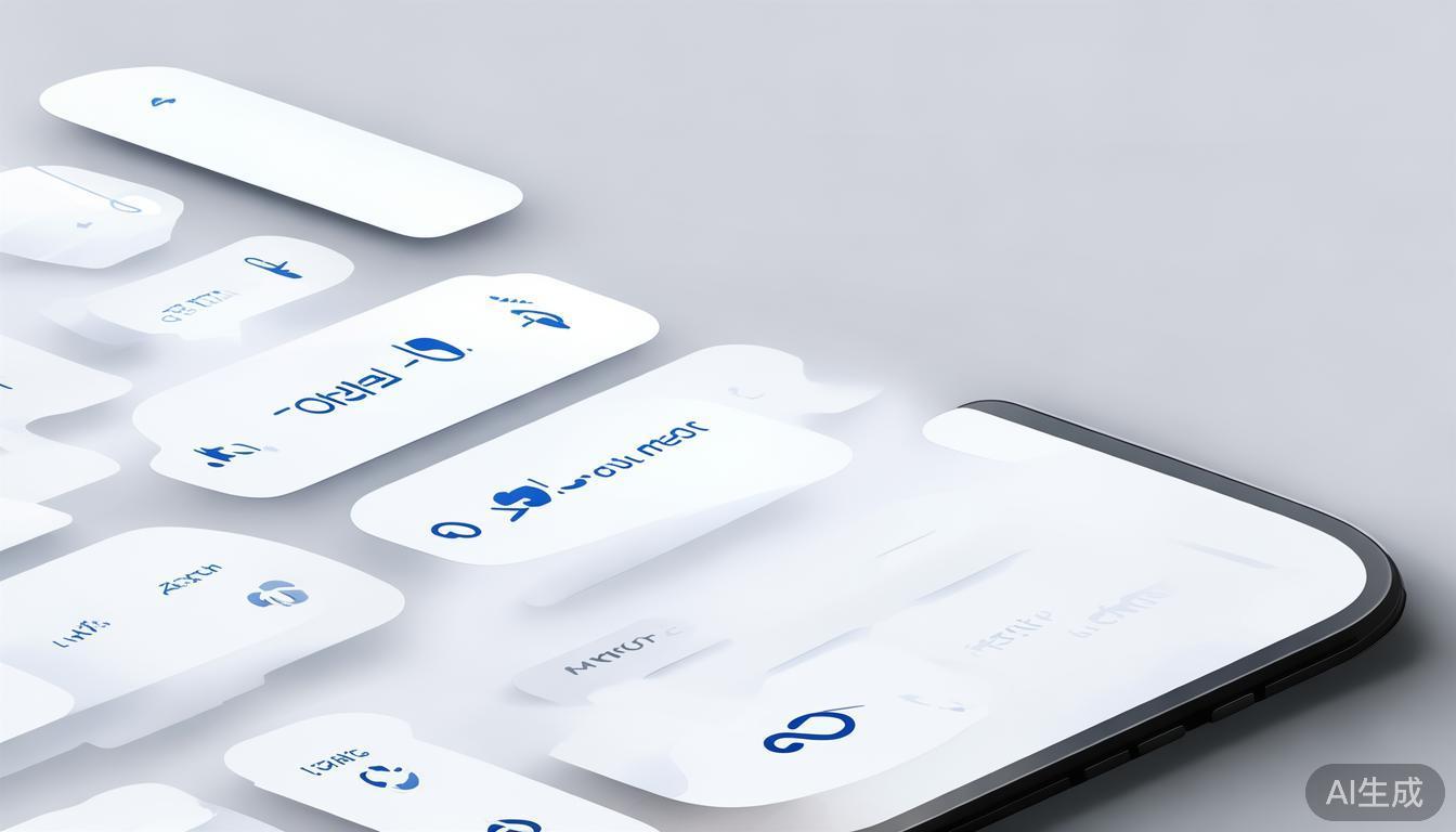 2025年TP官方安卓新版本值得研究，功能体验安全皆升级