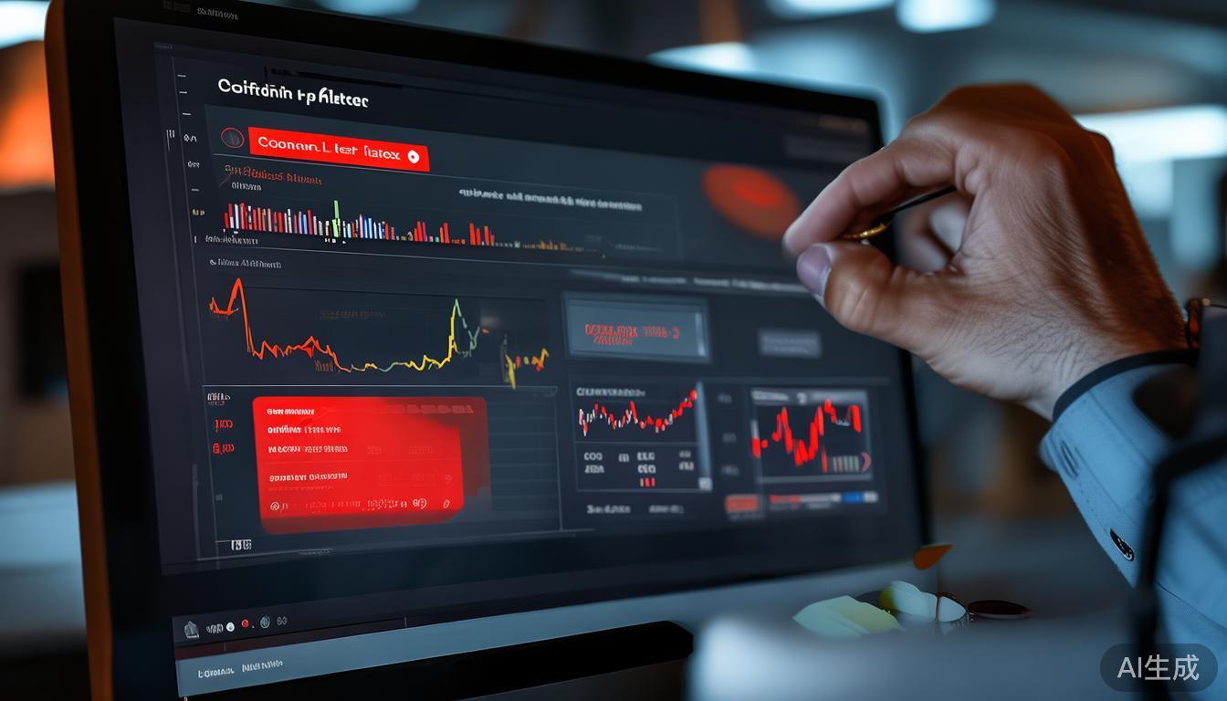 新版TP在投资活动中优势尽显，助力提升收益还能自动警示？