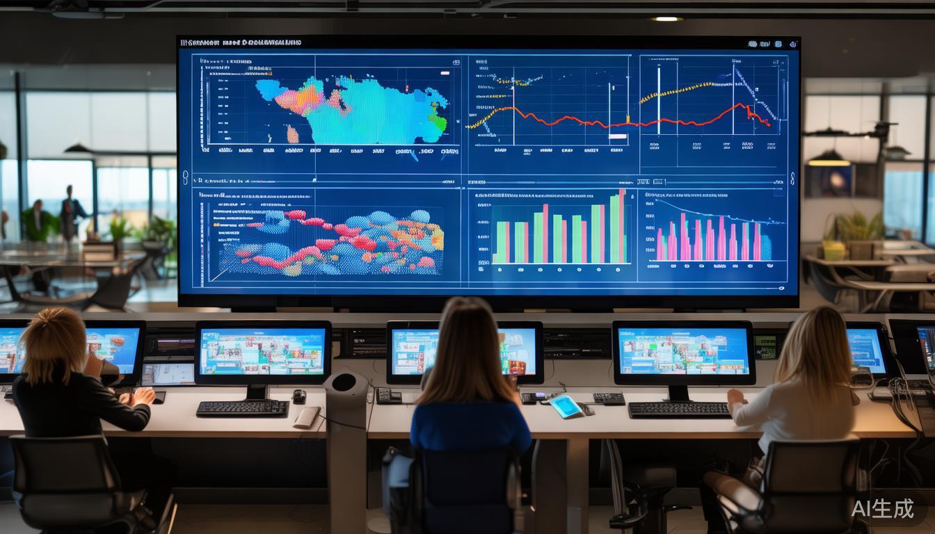 TP官网软件获取与业务推广要点：改进下载、布局及信息解读