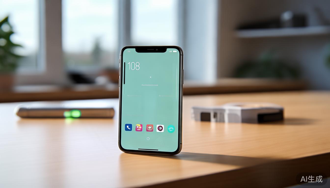 考察TP官方安卓最新版功能运作，从这几方面看是否顺畅可靠？