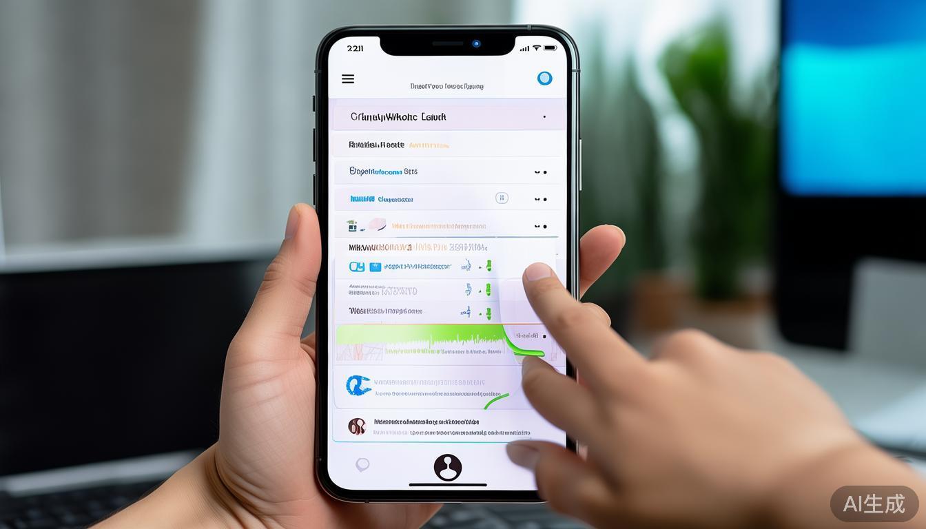 TPWallet官网获取新币种信息的正确途径及操作流程详解