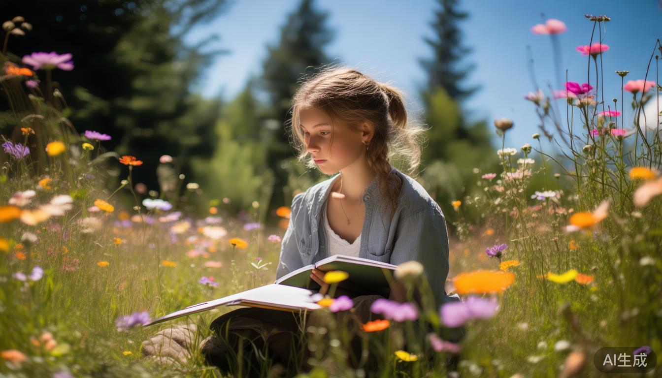 上传新素材至TP官方安卓最新版？掌握这些完整步骤很关键