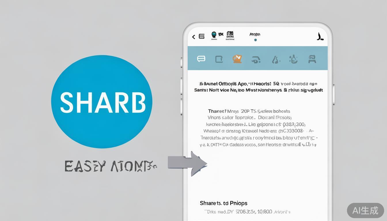 TP官方应用软件如何实现文件分发与信息流转，促进用户增长？