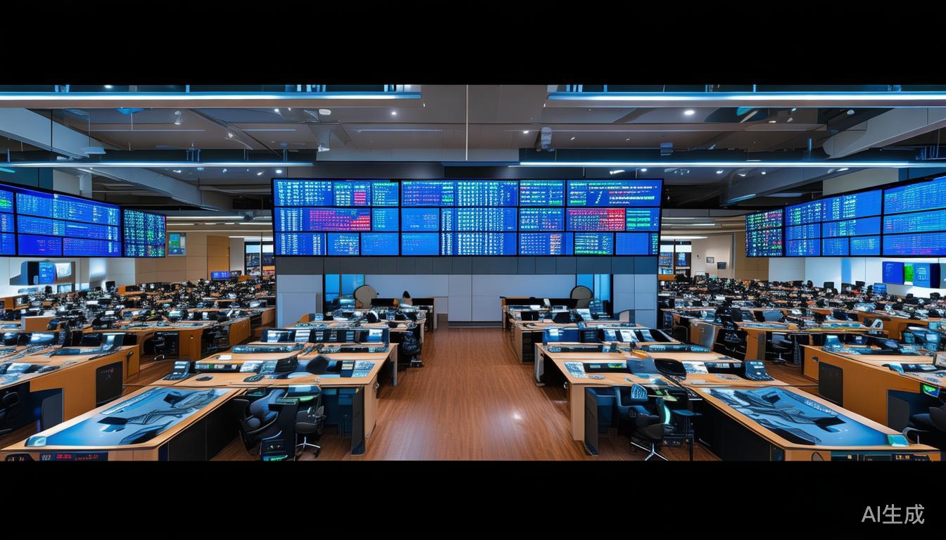 TPWallet官网下载途径很关键！关乎货币交易平台资金周转