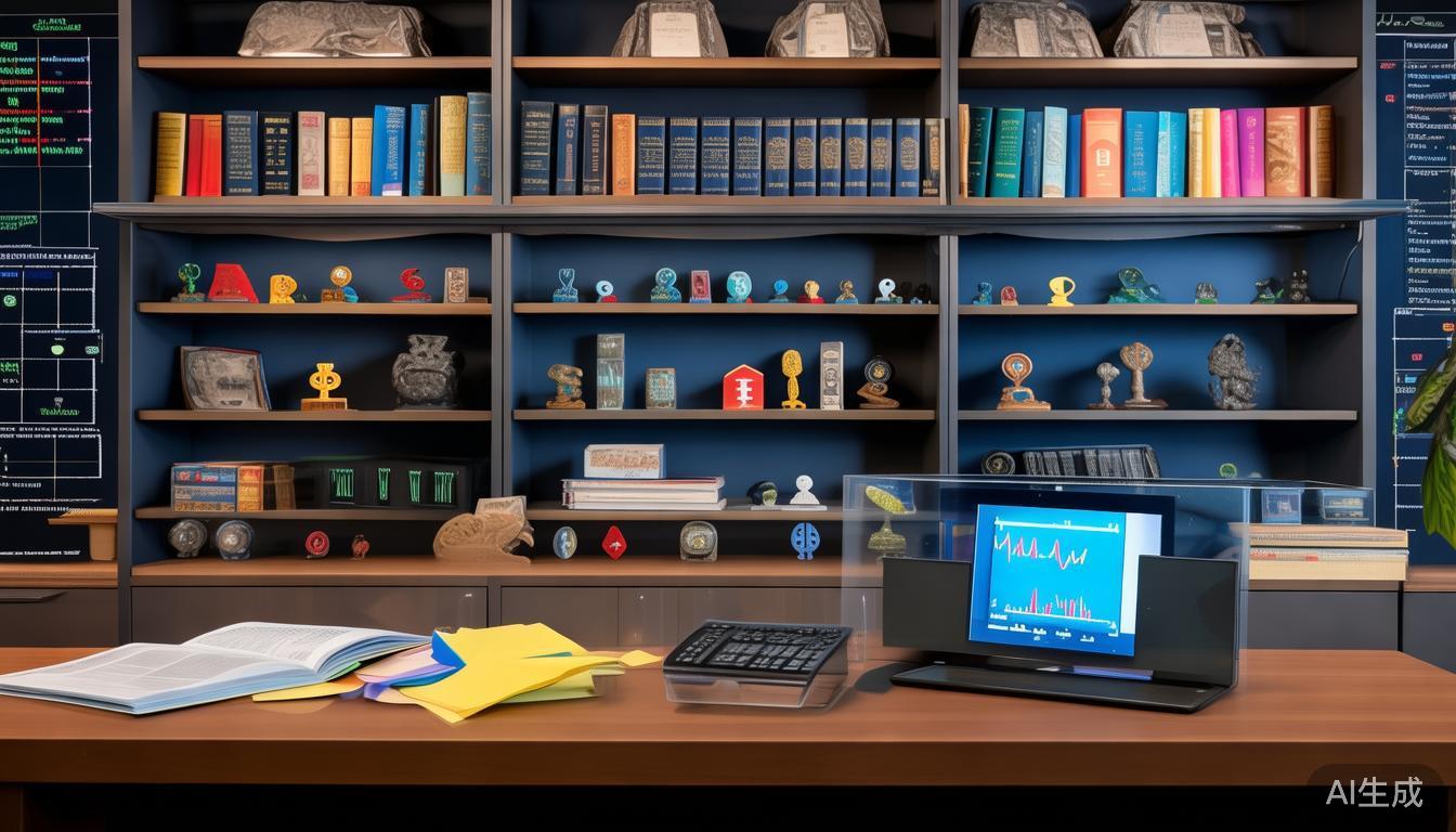 借助TPWallet小额定投入门资本市场，这些账户安全要点需牢记